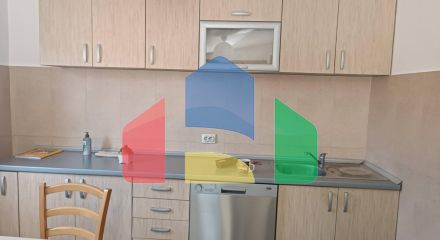 Дом в Баре в районе Поле