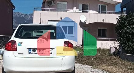 Дом в Баре в районе Поле