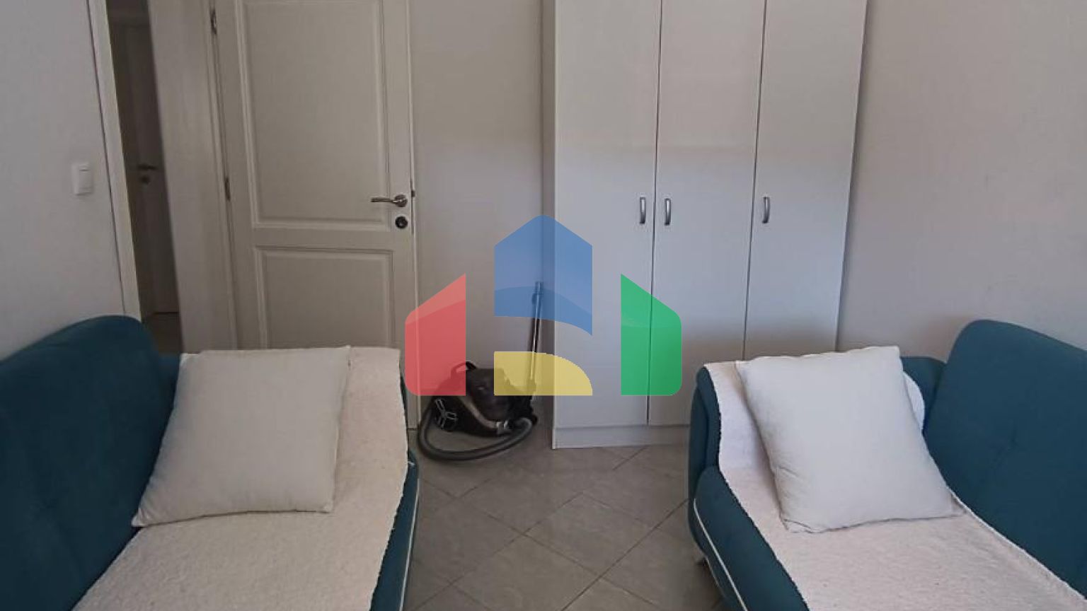 Дом в Баре в районе Поле