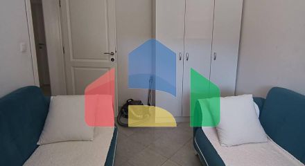 Дом в Баре в районе Поле