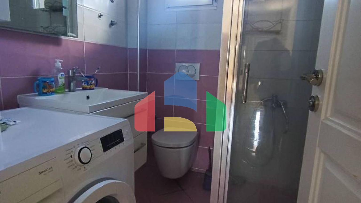 Дом в Баре в районе Поле