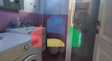 Дом в Баре в районе Поле