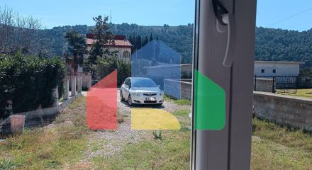 Дом в Баре в районе Поле