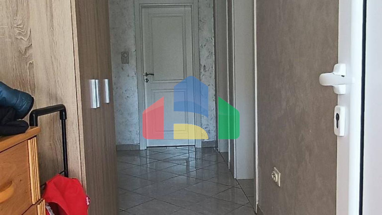 Дом в Баре в районе Поле