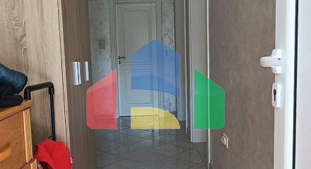 Дом в Баре в районе Поле