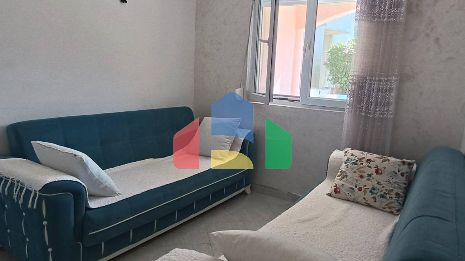 Дом в Баре в районе Поле