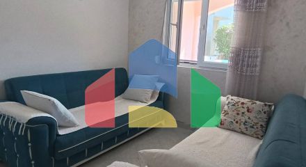 Дом в Баре в районе Поле