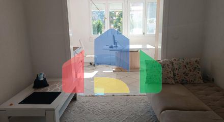 Дом в Баре в районе Поле