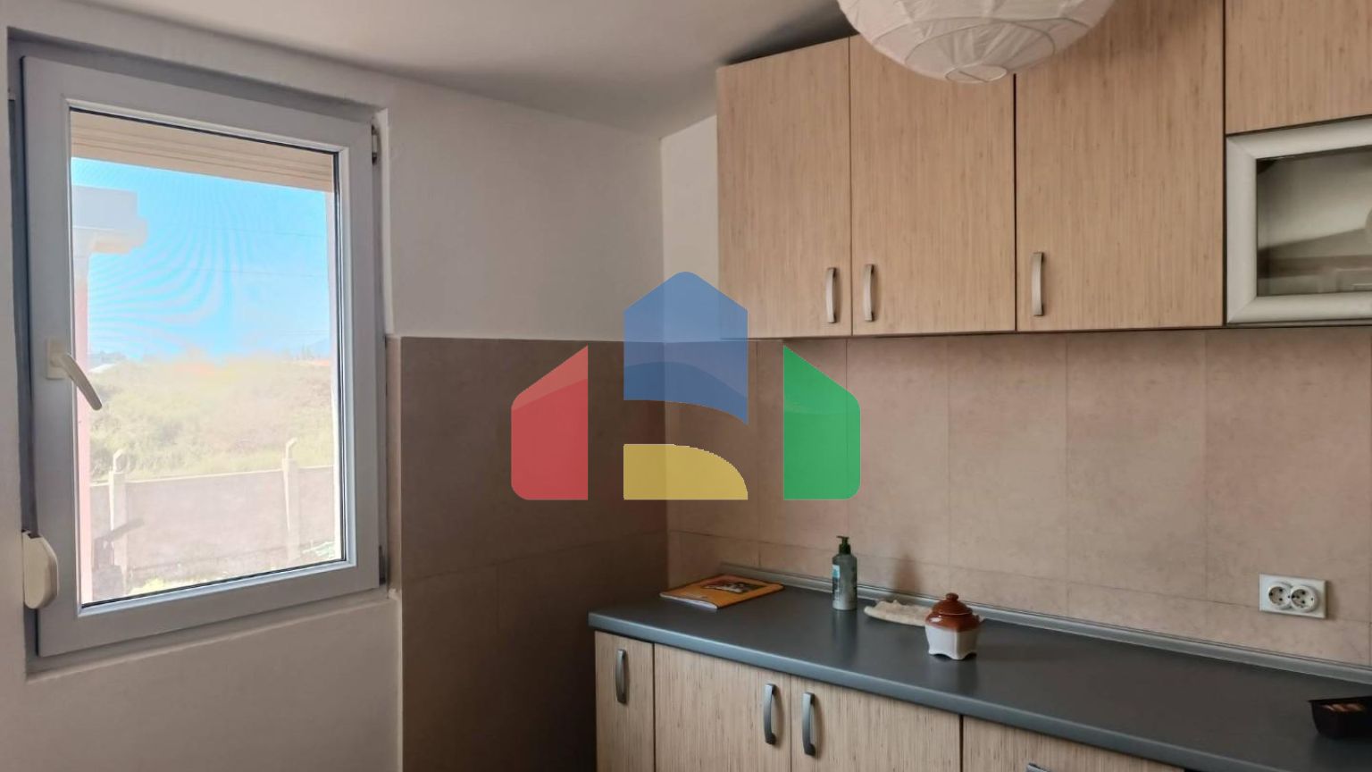 Дом в Баре в районе Поле