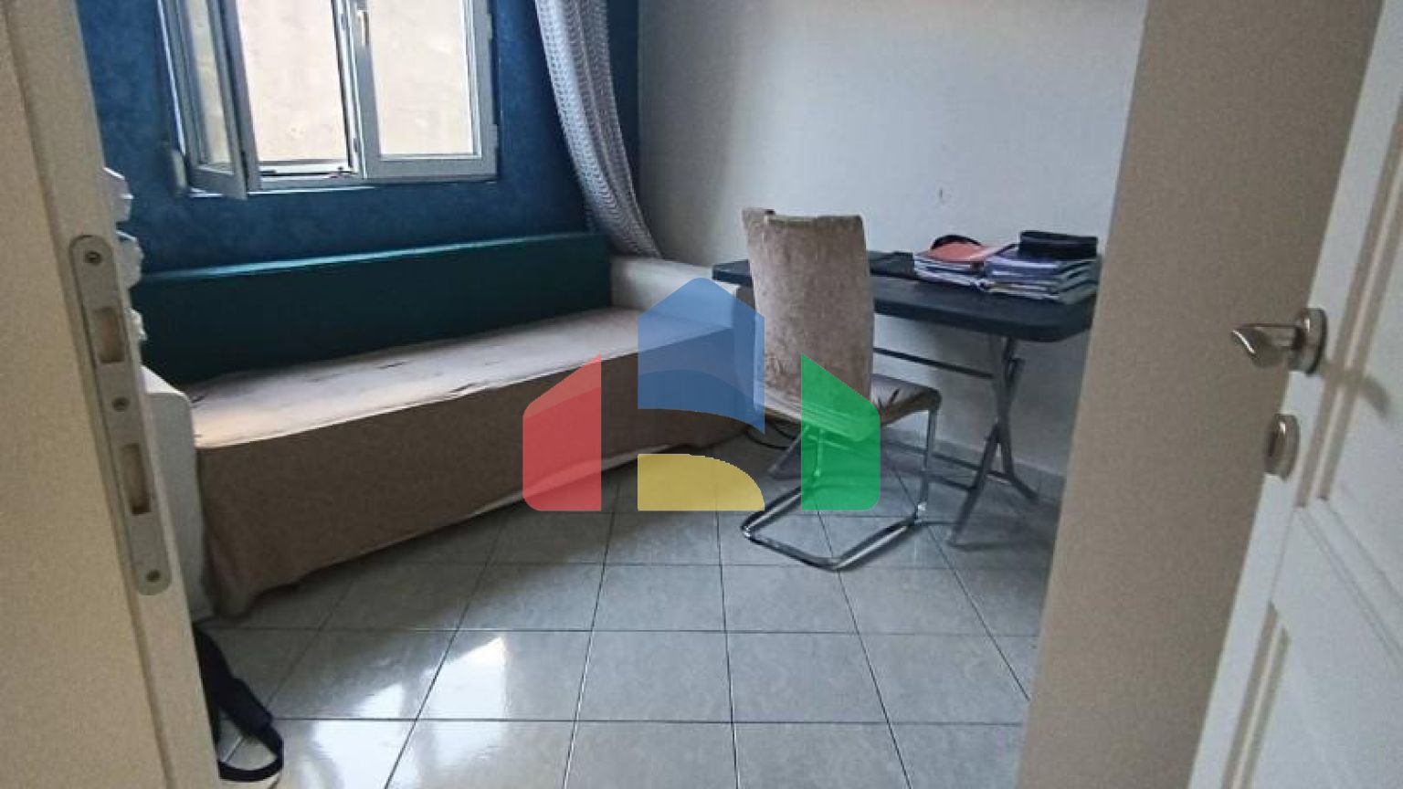 Дом в Баре в районе Поле