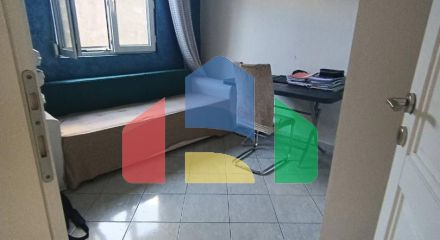 Дом в Баре в районе Поле