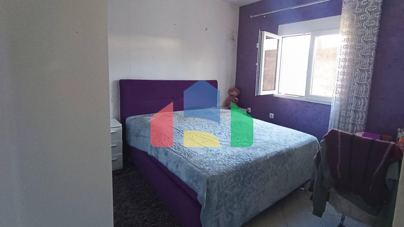 Дом в Баре в районе Поле