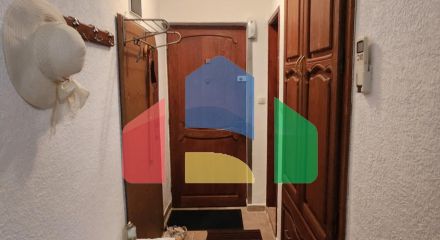 Студия 32м2 со спальней в Баре - 300м от моря - 57 000 евро
