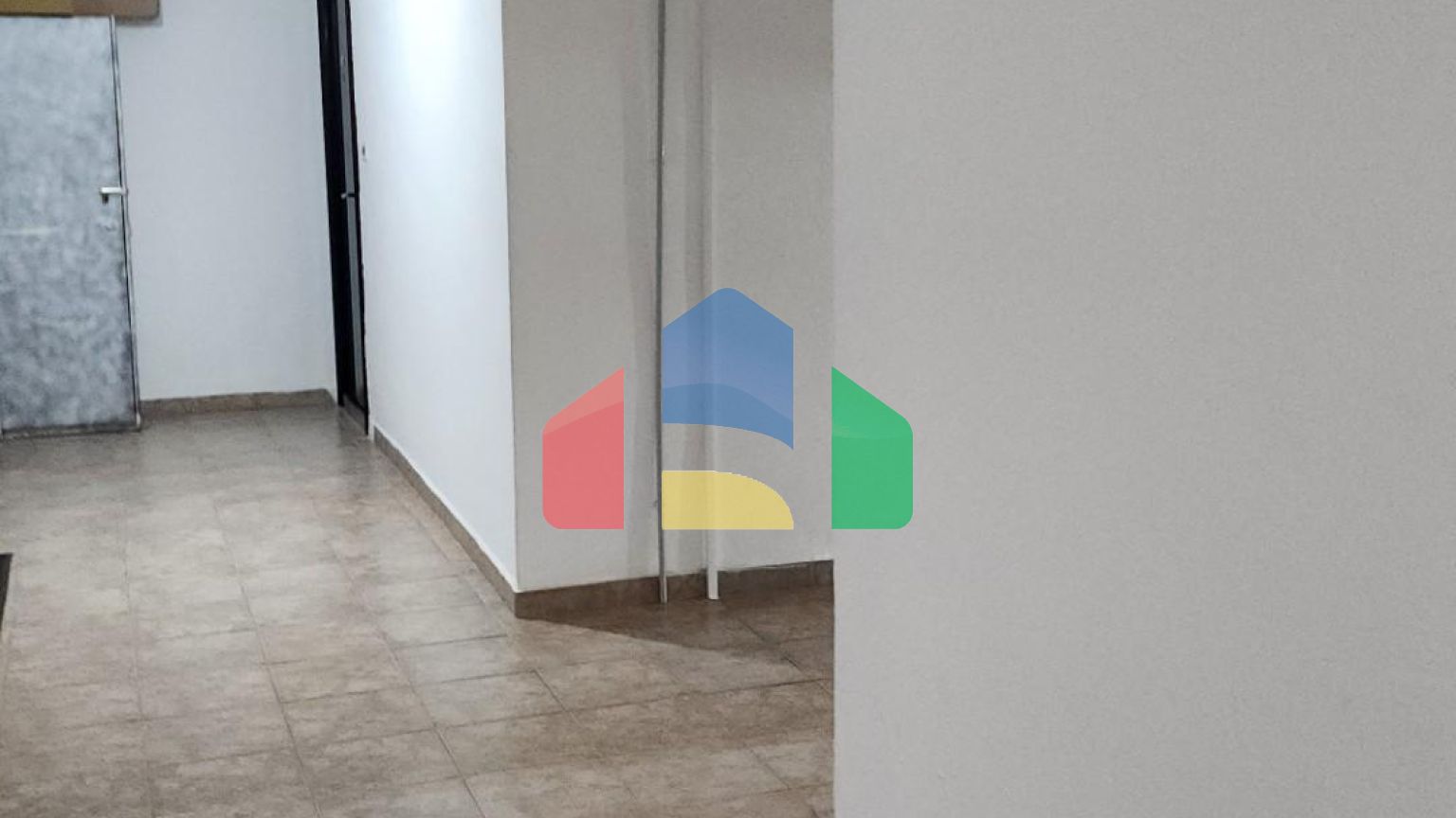 Студия 32м2 со спальней в Баре - 300м от моря - 57 000 евро