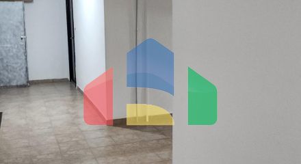 Студия 32м2 со спальней в Баре - 300м от моря - 57 000 евро Студия 32м2 со спальней в Баре - 300м от моря - 57 000 евро