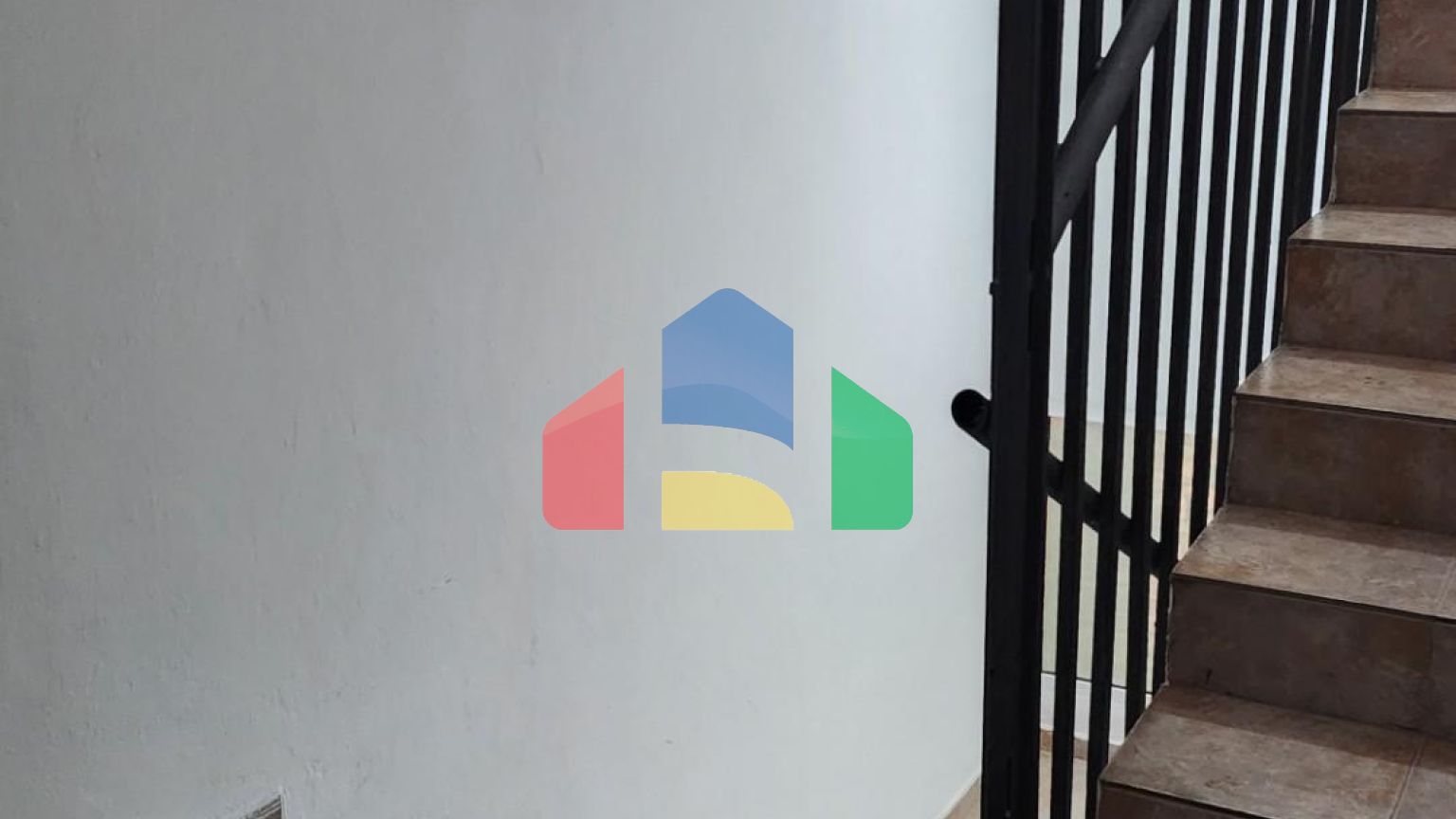 Студия 32м2 со спальней в Баре - 300м от моря - 57 000 евро