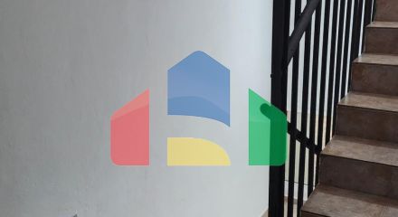 Студия 32м2 со спальней в Баре - 300м от моря - 57 000 евро Студия 32м2 со спальней в Баре - 300м от моря - 57 000 евро