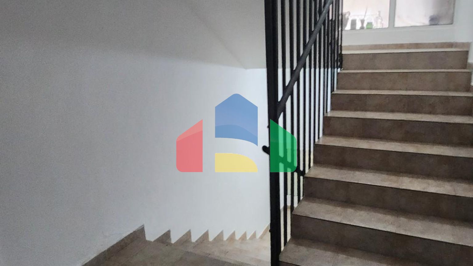 Студия 32м2 со спальней в Баре - 300м от моря - 57 000 евро