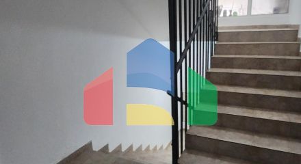 Студия 32м2 со спальней в Баре - 300м от моря - 57 000 евро Студия 32м2 со спальней в Баре - 300м от моря - 57 000 евро