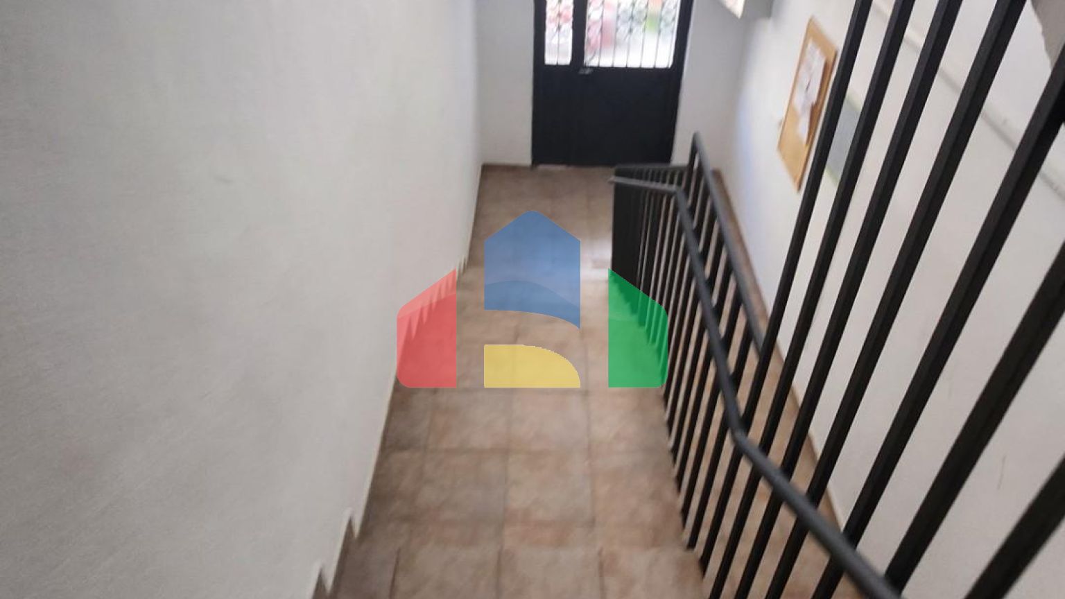 Студия 32м2 со спальней в Баре - 300м от моря - 57 000 евро