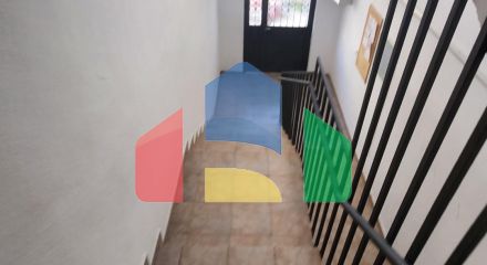 Студия 32м2 со спальней в Баре - 300м от моря - 57 000 евро Студия 32м2 со спальней в Баре - 300м от моря - 57 000 евро