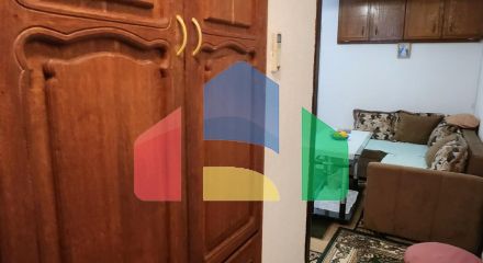 Студия 32м2 со спальней в Баре - 300м от моря - 57 000 евро Студия 32м2 со спальней в Баре - 300м от моря - 57 000 евро