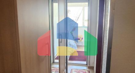 Студия 32м2 со спальней в Баре - 300м от моря - 57 000 евро Студия 32м2 со спальней в Баре - 300м от моря - 57 000 евро