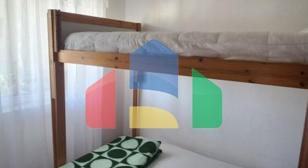 Студия 32м2 со спальней в Баре - 300м от моря - 57 000 евро Студия 32м2 со спальней в Баре - 300м от моря - 57 000 евро