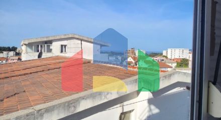 Студия 32м2 со спальней в Баре - 300м от моря - 57 000 евро Студия 32м2 со спальней в Баре - 300м от моря - 57 000 евро