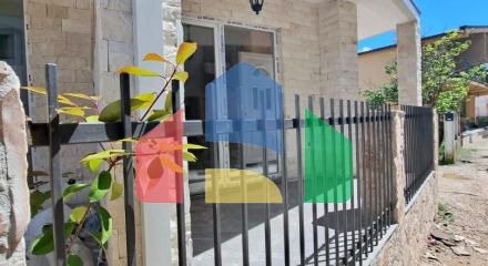 Квартира с 1 спальней, не далеко от центра Бара по хорошей цене.