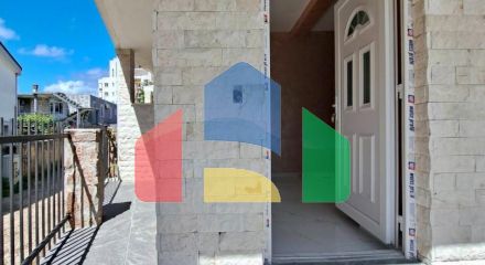 Квартира с 1 спальней, не далеко от центра Бара по хорошей цене.