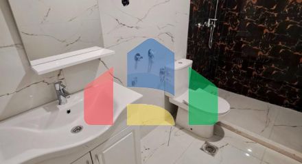 Квартира с 1 спальней, не далеко от центра Бара по хорошей цене.