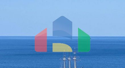Большой земельный урбанизованный участок в Баре, Зеленый пояс