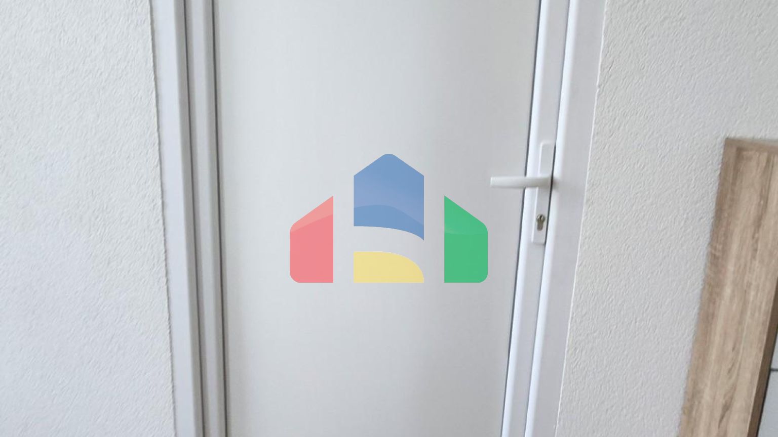 Новый двухэтажный дом в Челуге, город Бар