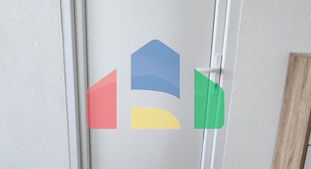 Новый двухэтажный дом в Челуге, город Бар