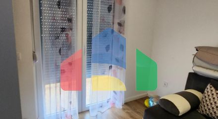 Новый двухэтажный дом в Челуге, город Бар