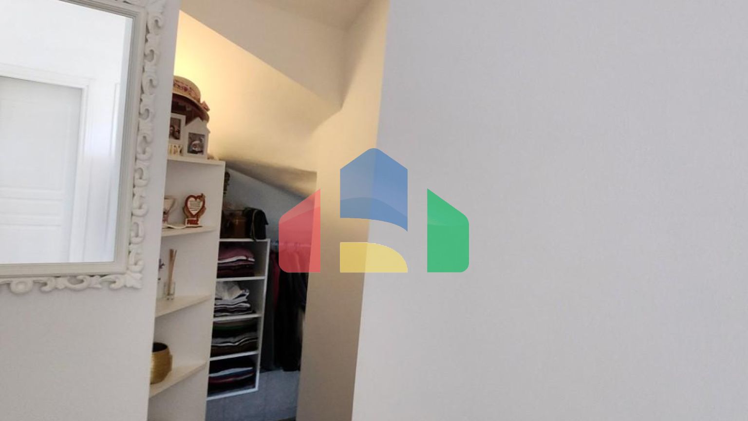 Новый двухэтажный дом в Челуге, город Бар