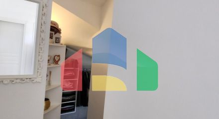 Новый двухэтажный дом в Челуге, город Бар