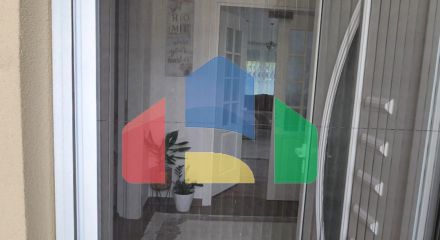 Новый двухэтажный дом в Челуге, город Бар