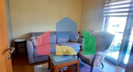 Просторная квартира в центре города Бара с 4 спальнями, всего в 200 метрах от моря Просторная квартира в центре города Бара с 4 спальнями, всего в 200 метрах от моря