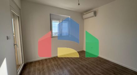 1 Bedroom Apartment in Bar with Sea View