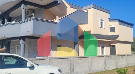 Предлагается к продаже дом в городе Бар, район Полье.