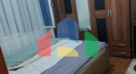 Предлагается к продаже дом в городе Бар, район Полье.