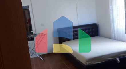 Предлагается к продаже дом в городе Бар, район Полье.