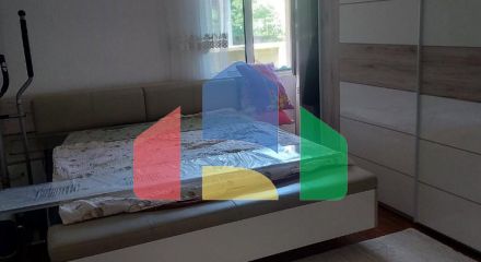 Предлагается к продаже дом в городе Бар, район Полье.
