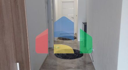 Предлагается к продаже дом в городе Бар, район Полье.