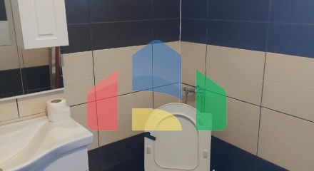 Предлагается к продаже дом в городе Бар, район Полье.