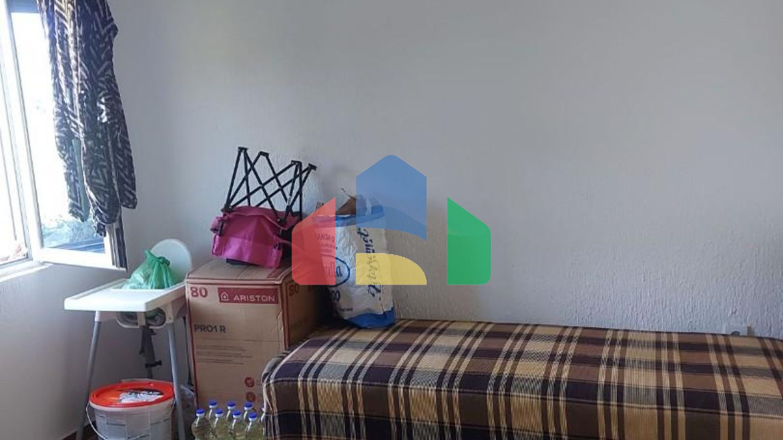 Предлагается к продаже дом в городе Бар, район Полье.