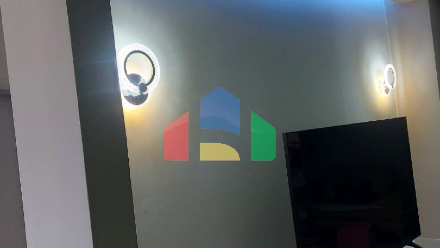 Предлагается к продаже дом в городе Бар, район Полье.