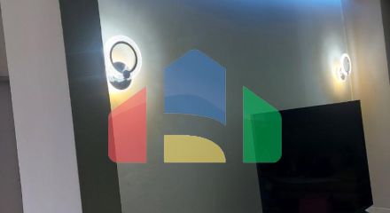 Предлагается к продаже дом в городе Бар, район Полье.